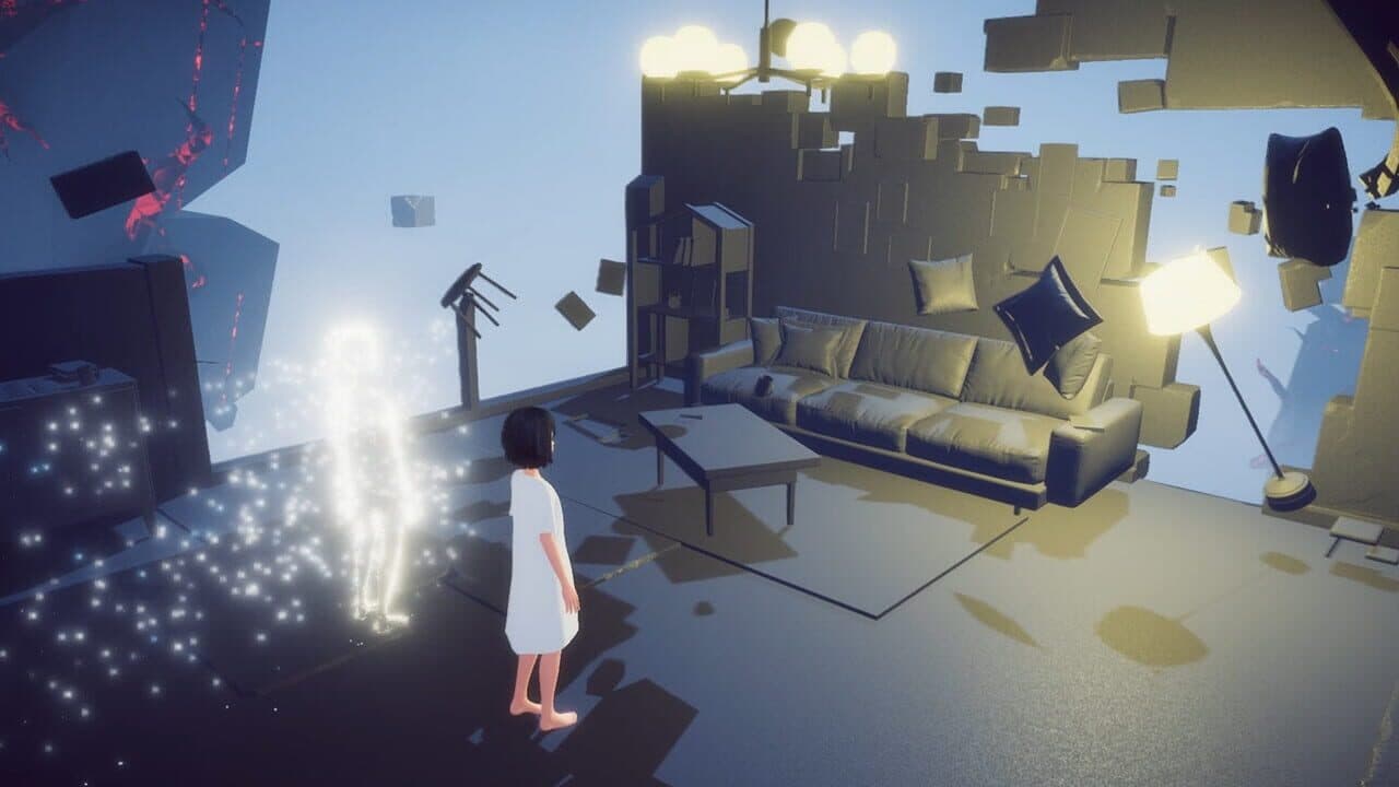 Ever Forward thumbnail 3