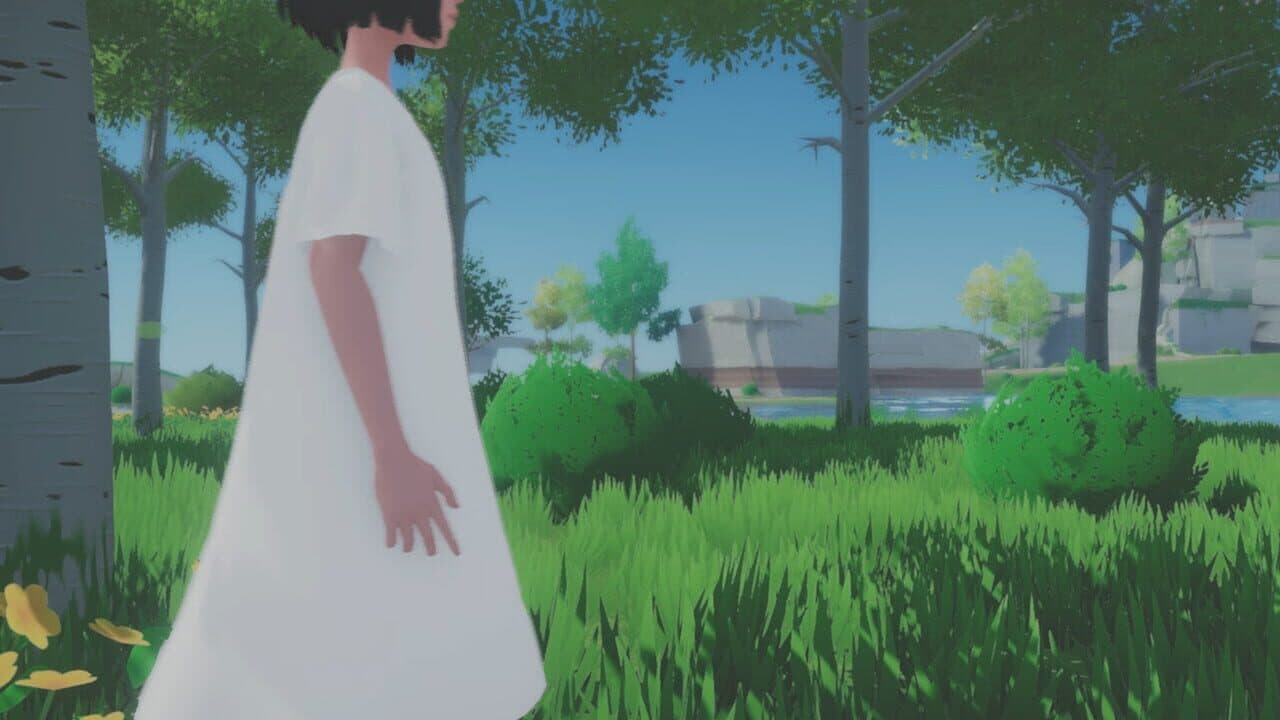 Ever Forward thumbnail 4