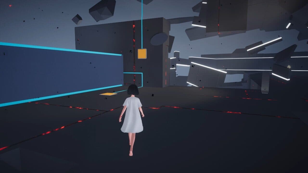 Ever Forward thumbnail 5