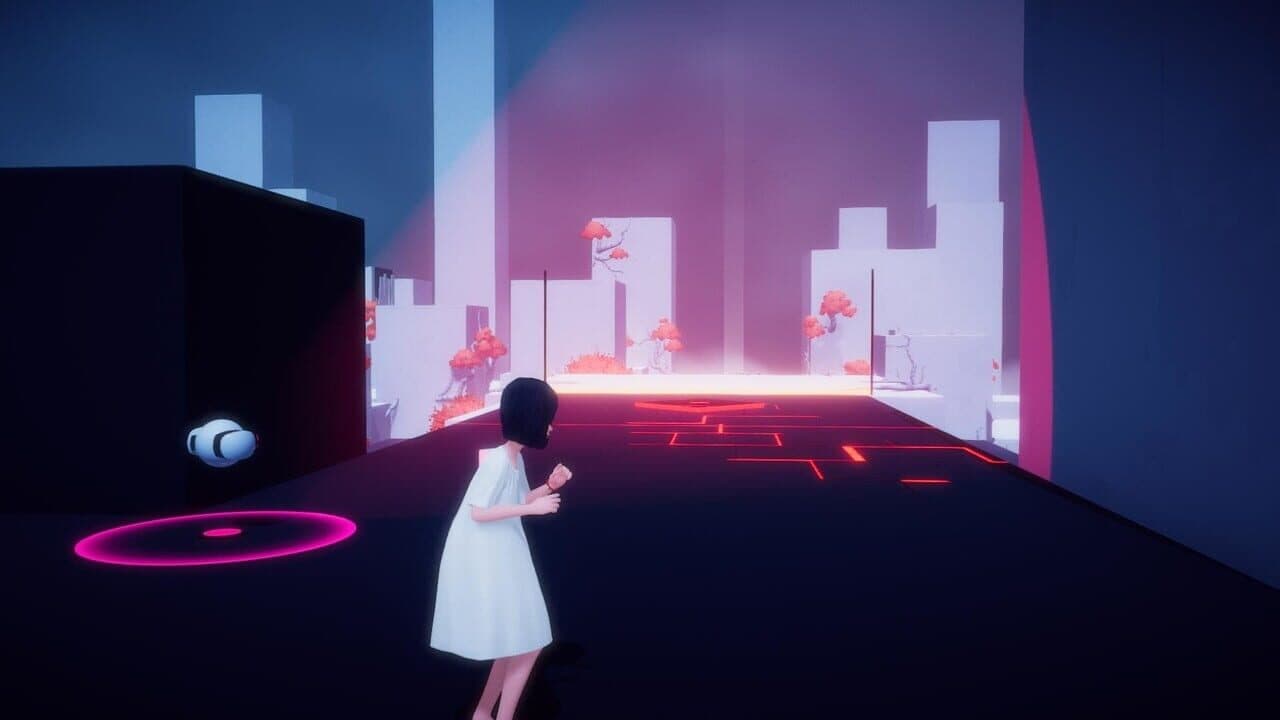 Ever Forward thumbnail 6