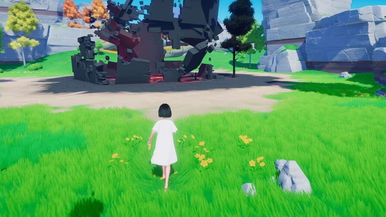 Ever Forward thumbnail 7