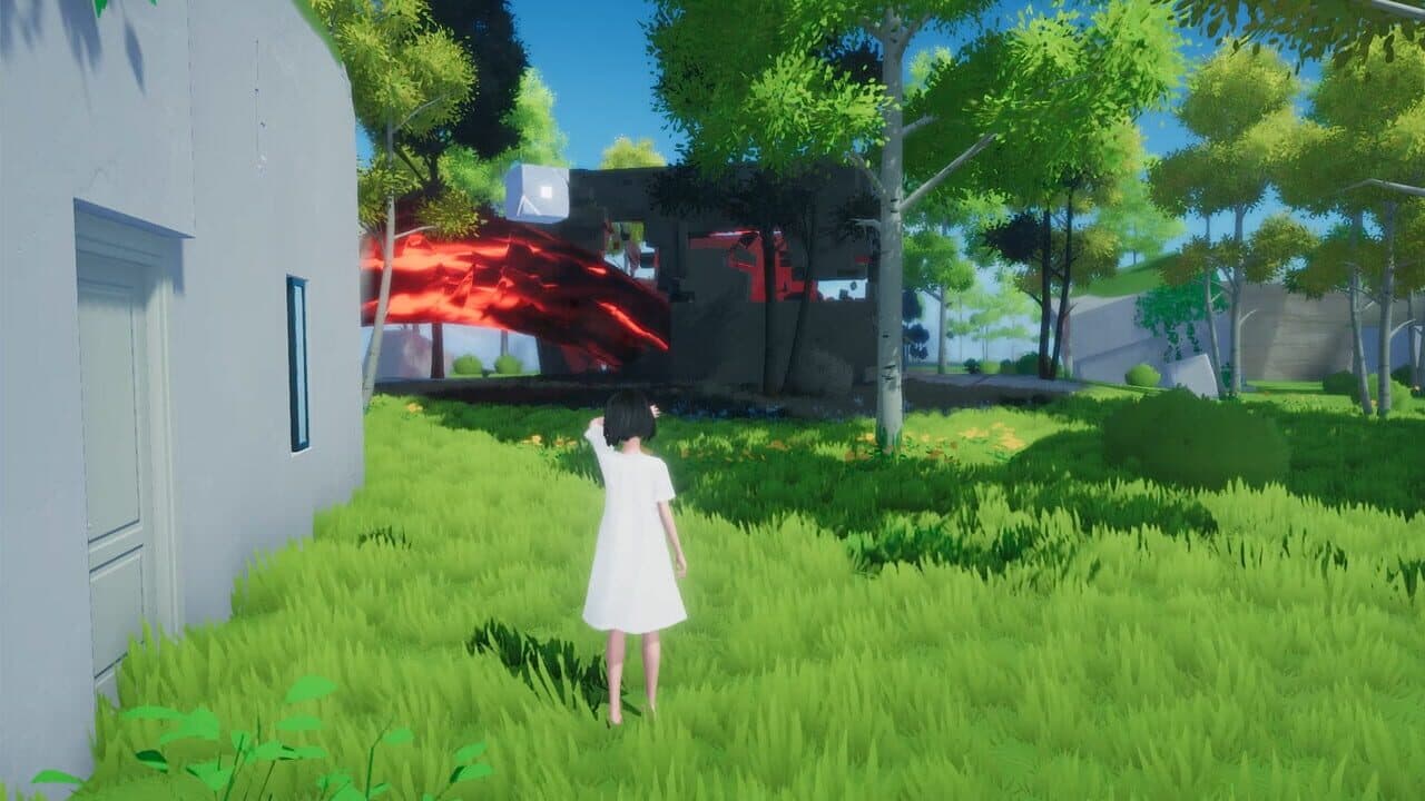 Ever Forward thumbnail 8