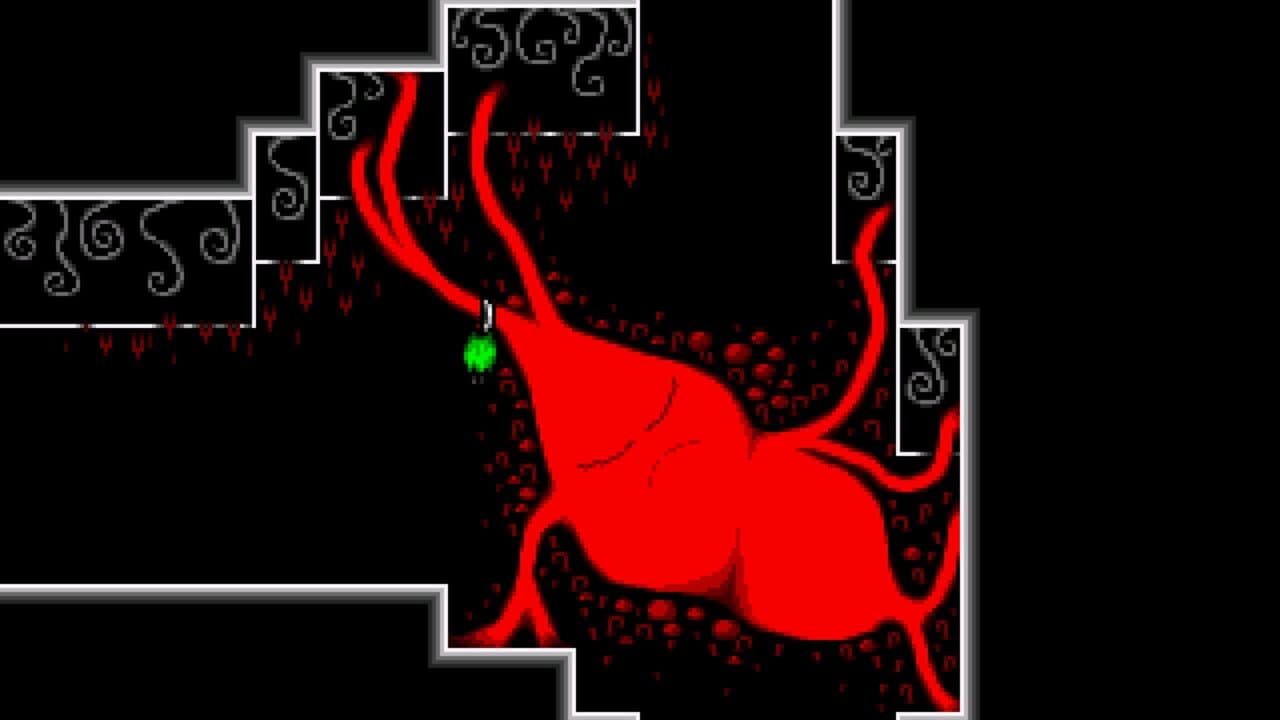 Labyrinth: Derelict Abyss thumbnail 2