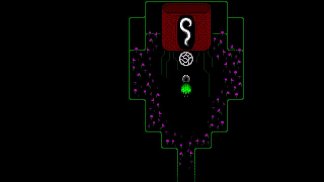 Labyrinth: Derelict Abyss thumbnail 3