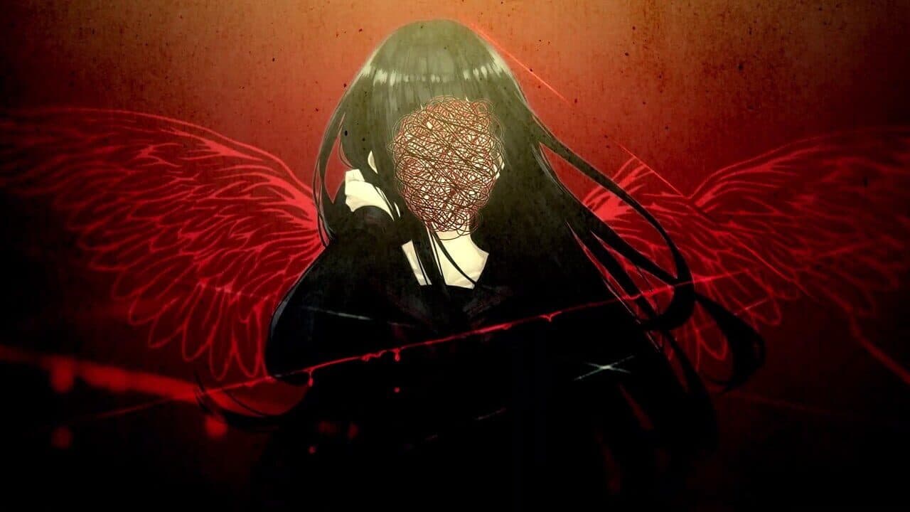 Yoru, Tomosu thumbnail 4