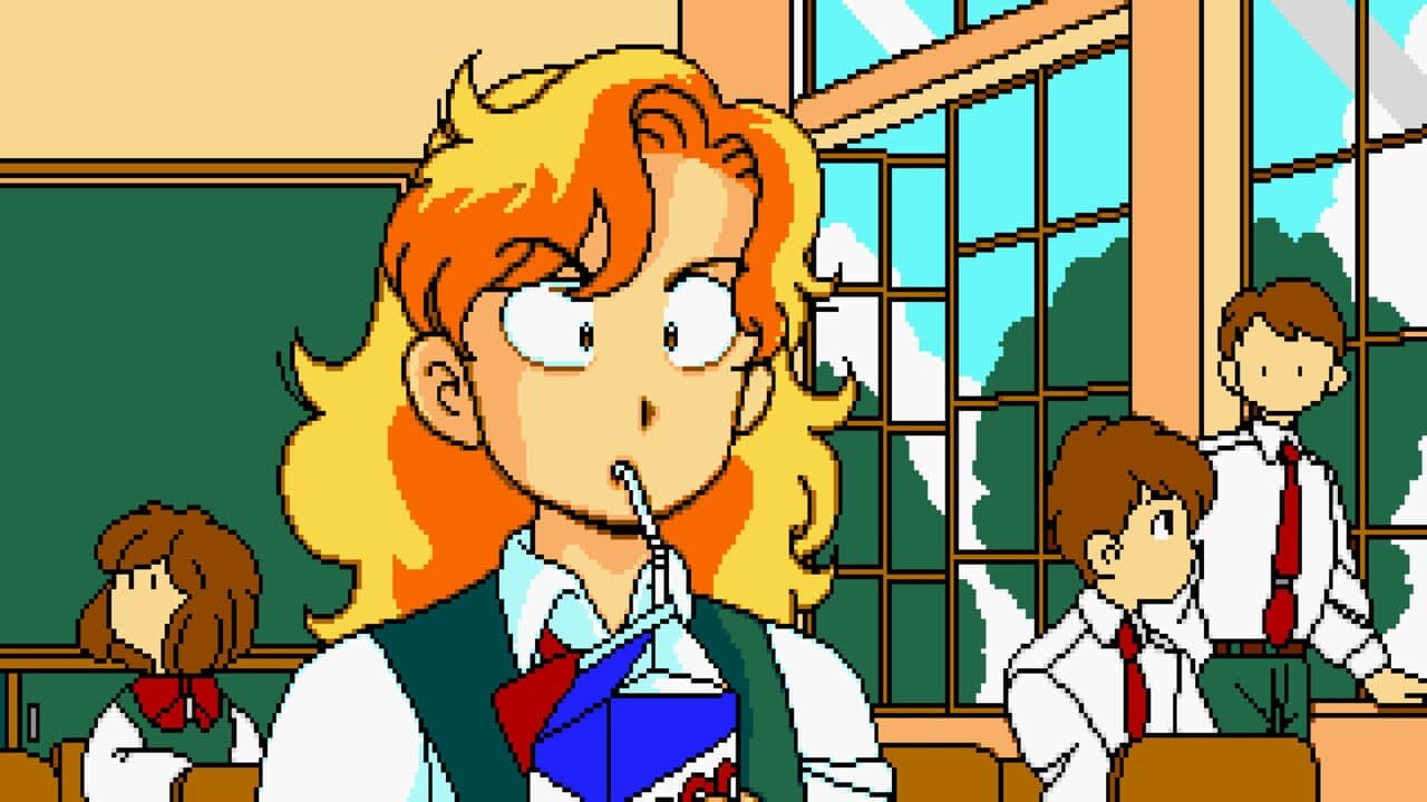 Yumimi Mix Remix thumbnail 3