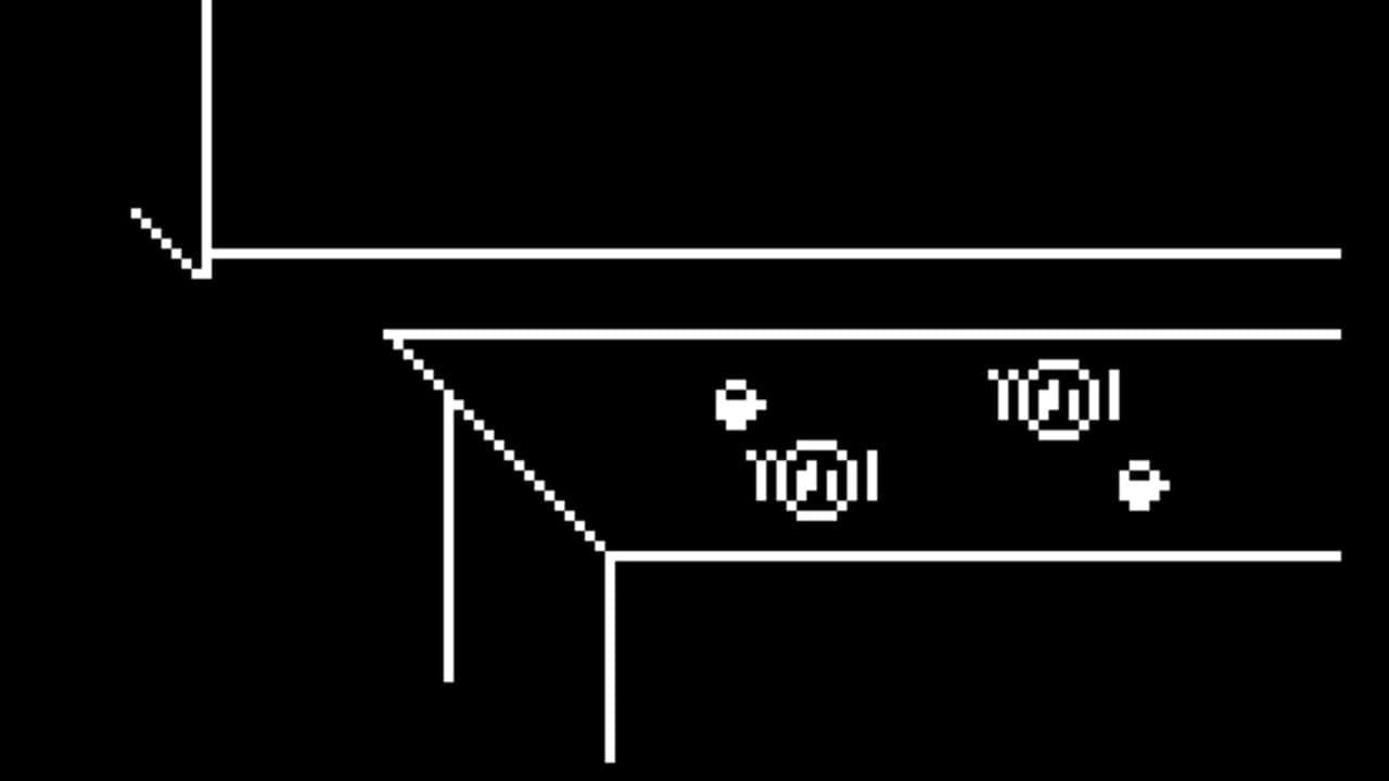 The House of God thumbnail 2