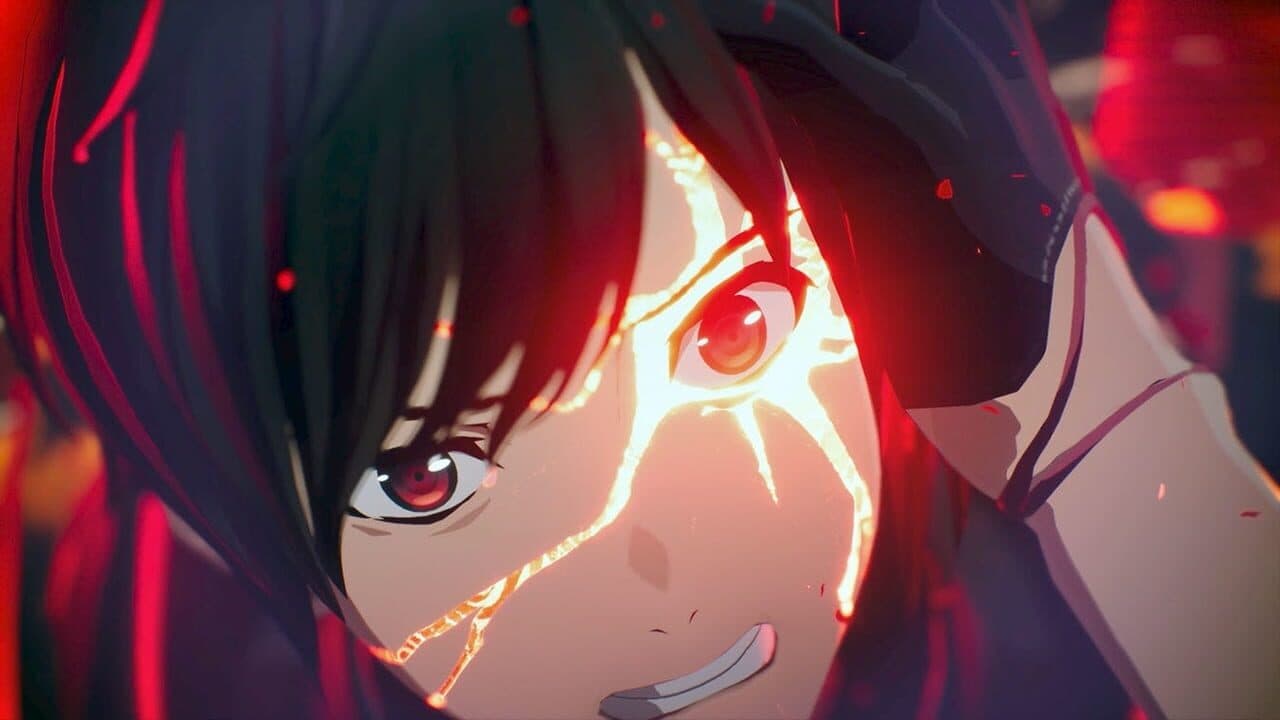 Scarlet Nexus thumbnail 4