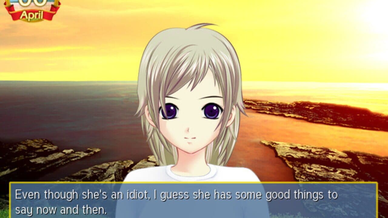 Clannad: The Past Path thumbnail 3