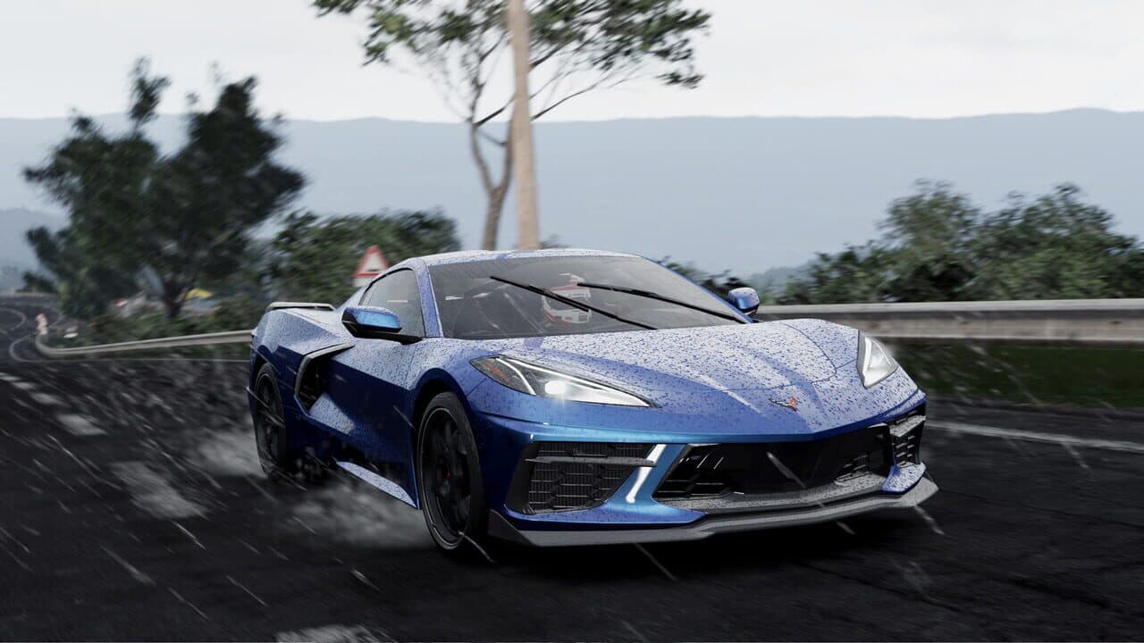 Project CARS 3 thumbnail 6