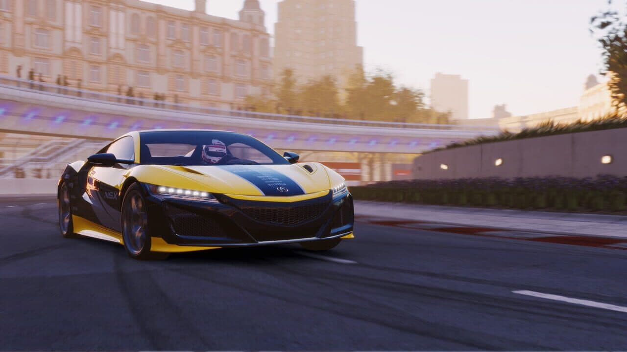 Project CARS 3 thumbnail 7