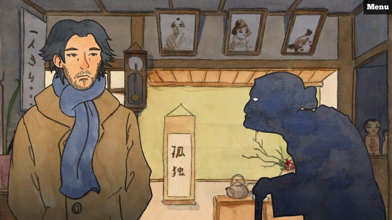 The Doll Shop thumbnail 5