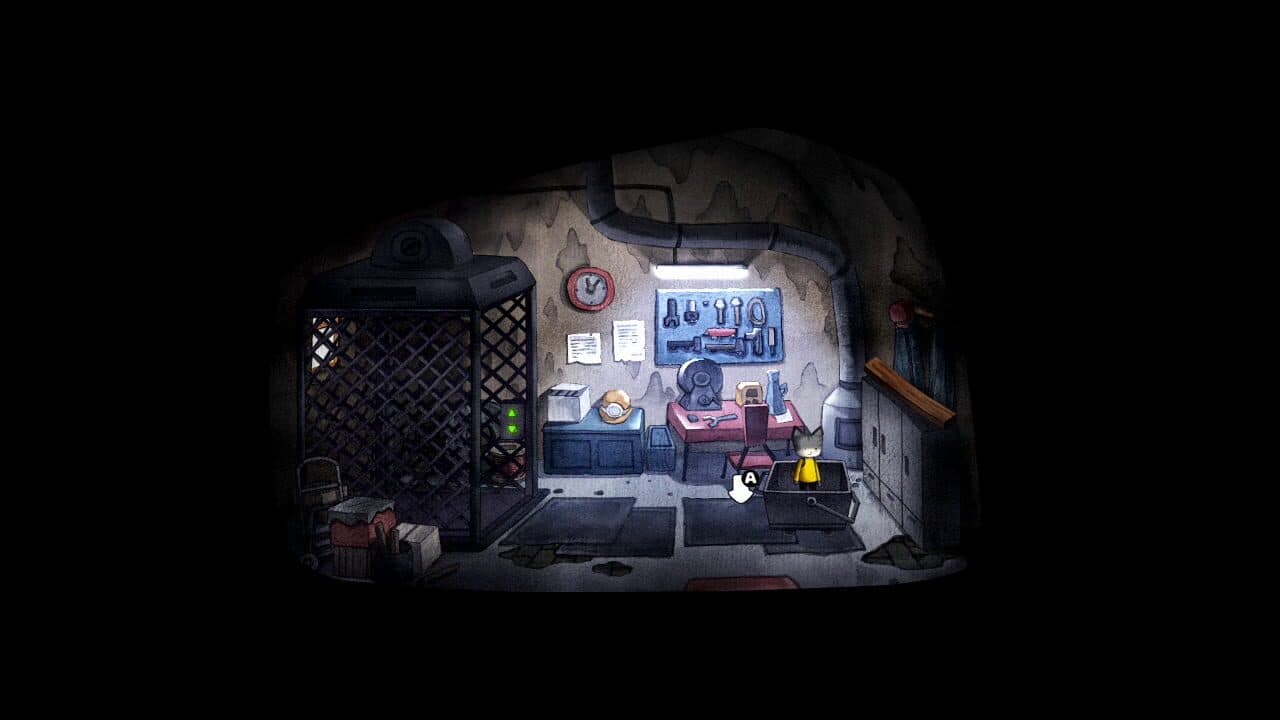 Rain City thumbnail 2