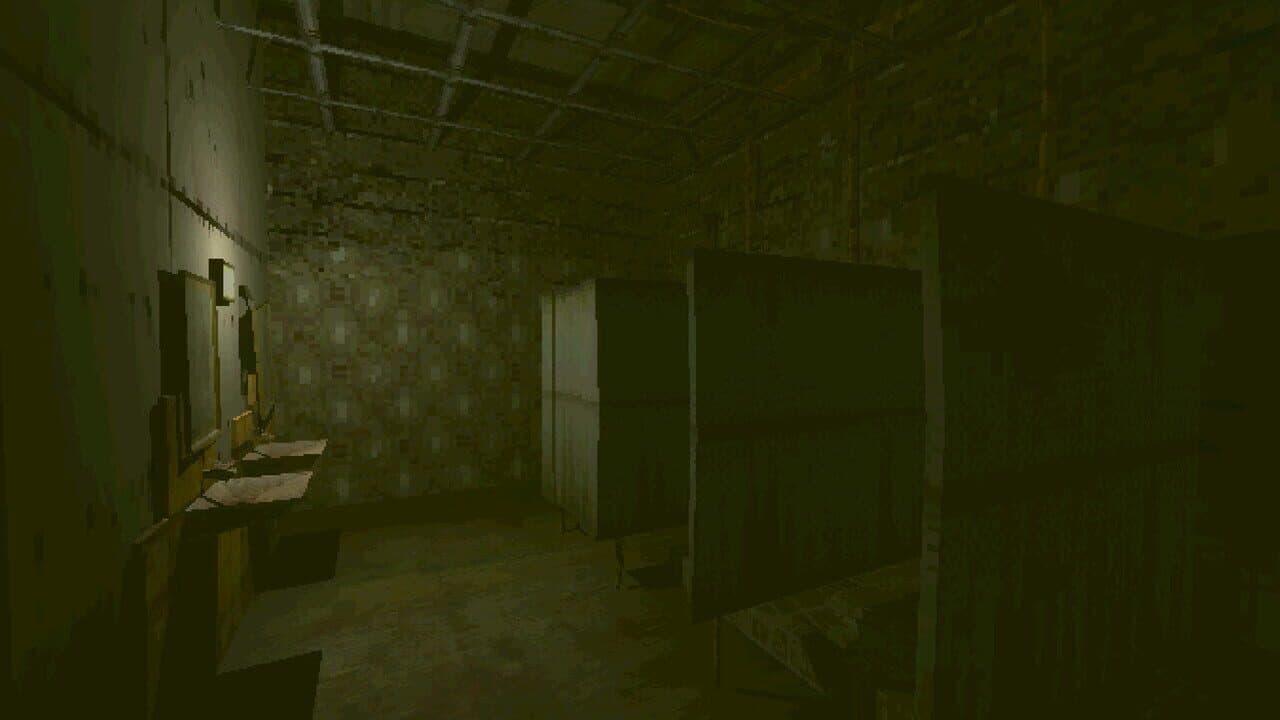 Paratopic thumbnail 2