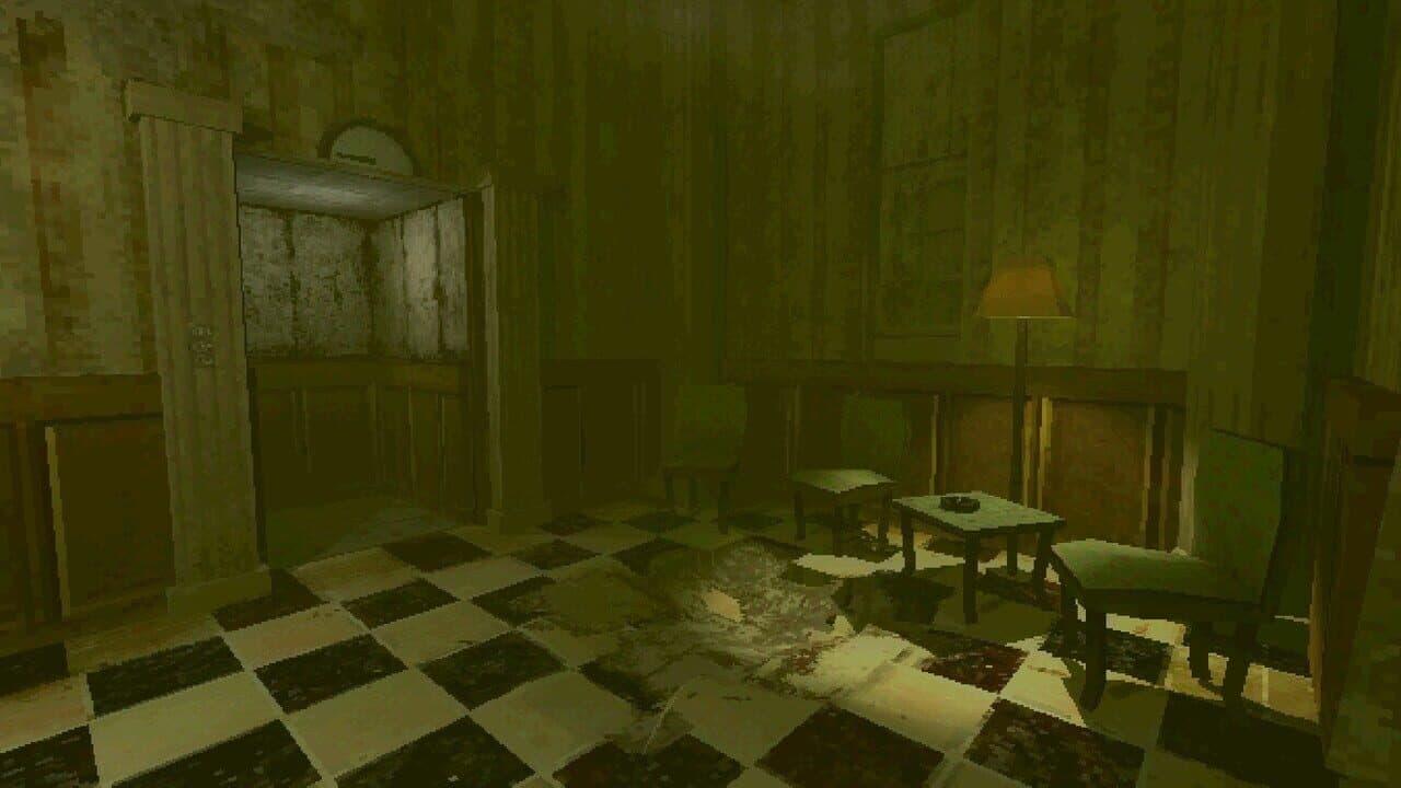 Paratopic thumbnail 4