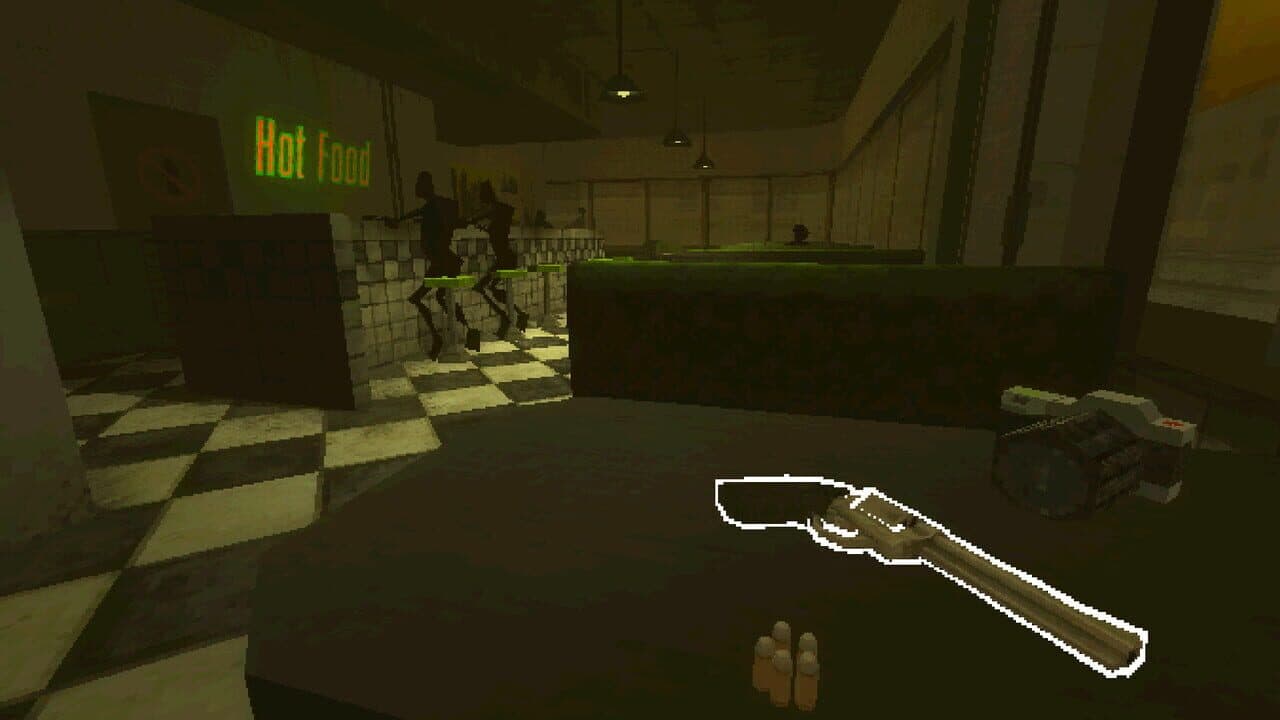 Paratopic thumbnail 5