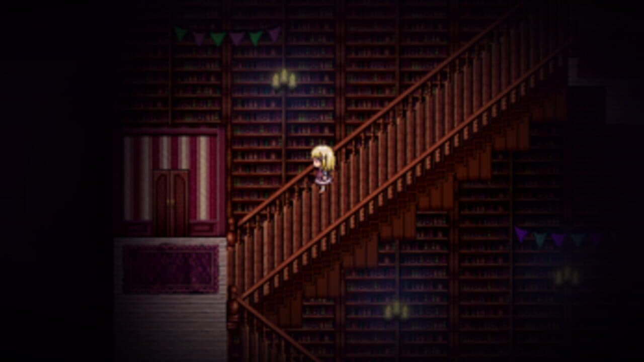 Aria's Story thumbnail 2
