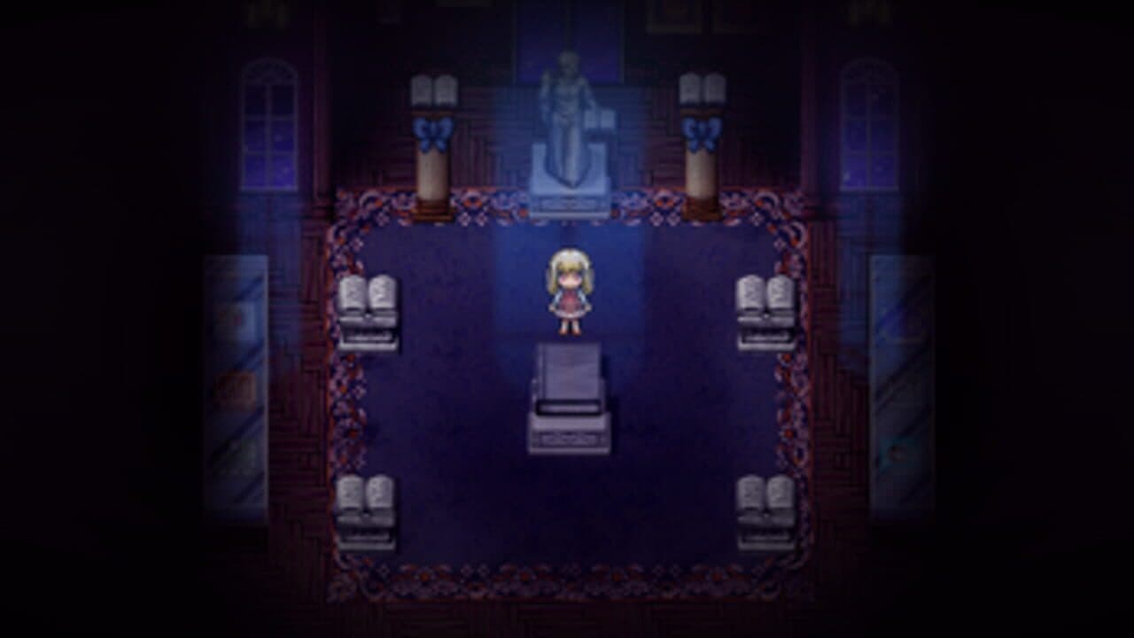 Aria's Story thumbnail 3