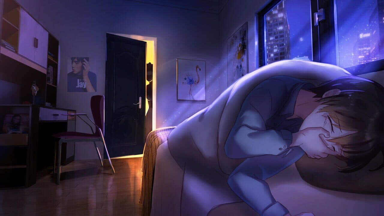 School Years thumbnail 2