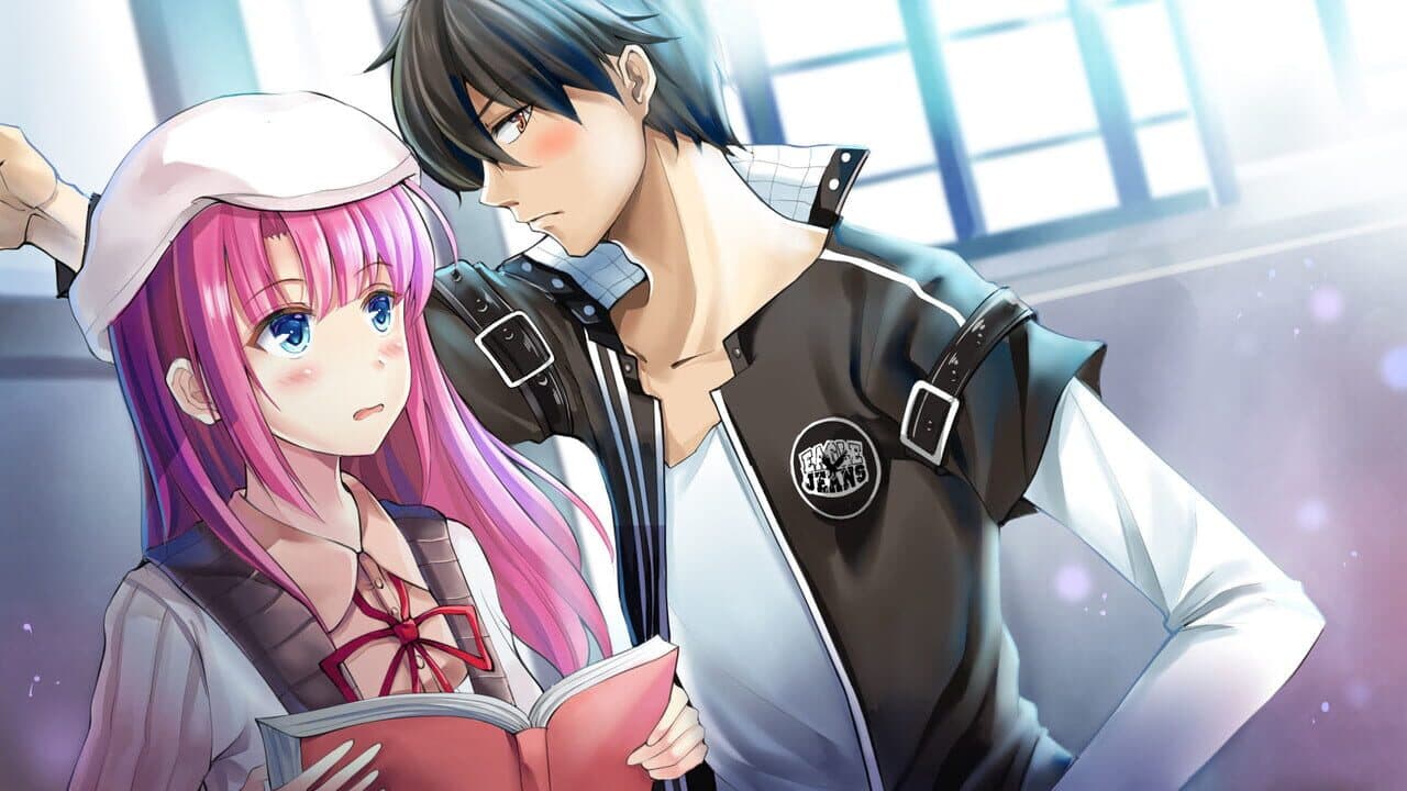 School Years thumbnail 4