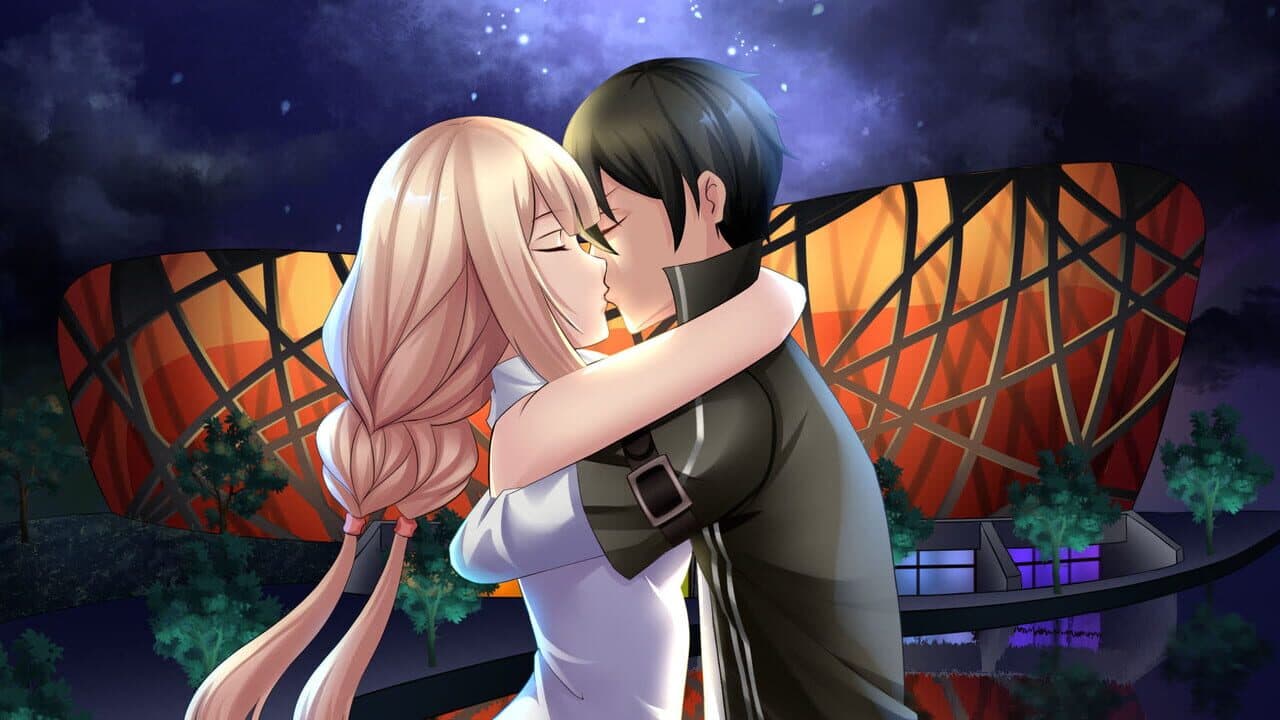 School Years thumbnail 5