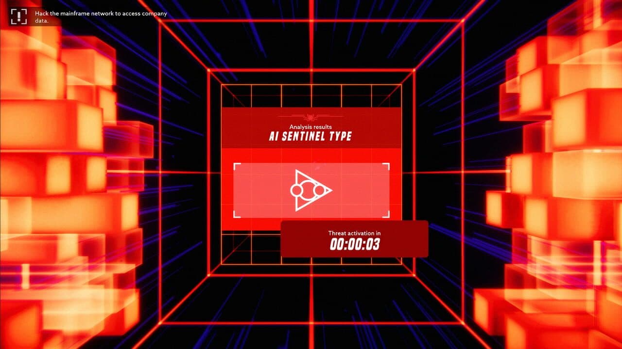 Operation: Tango screenshot 1