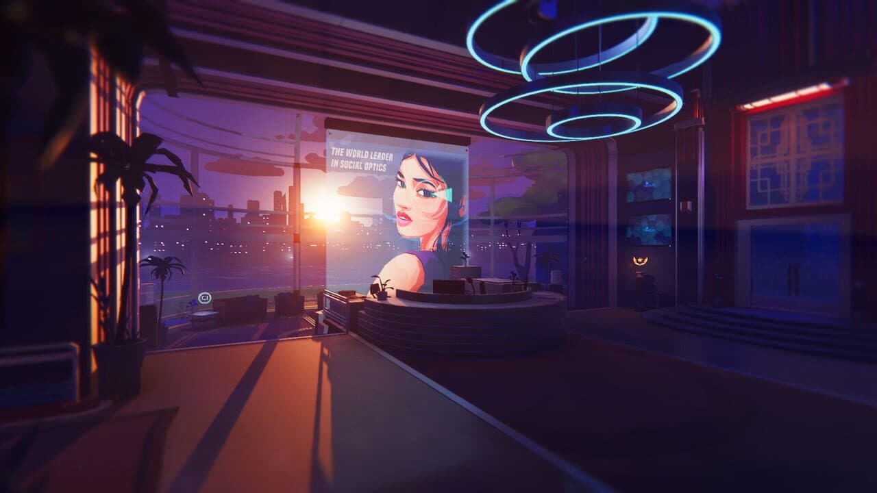 Operation: Tango thumbnail 7