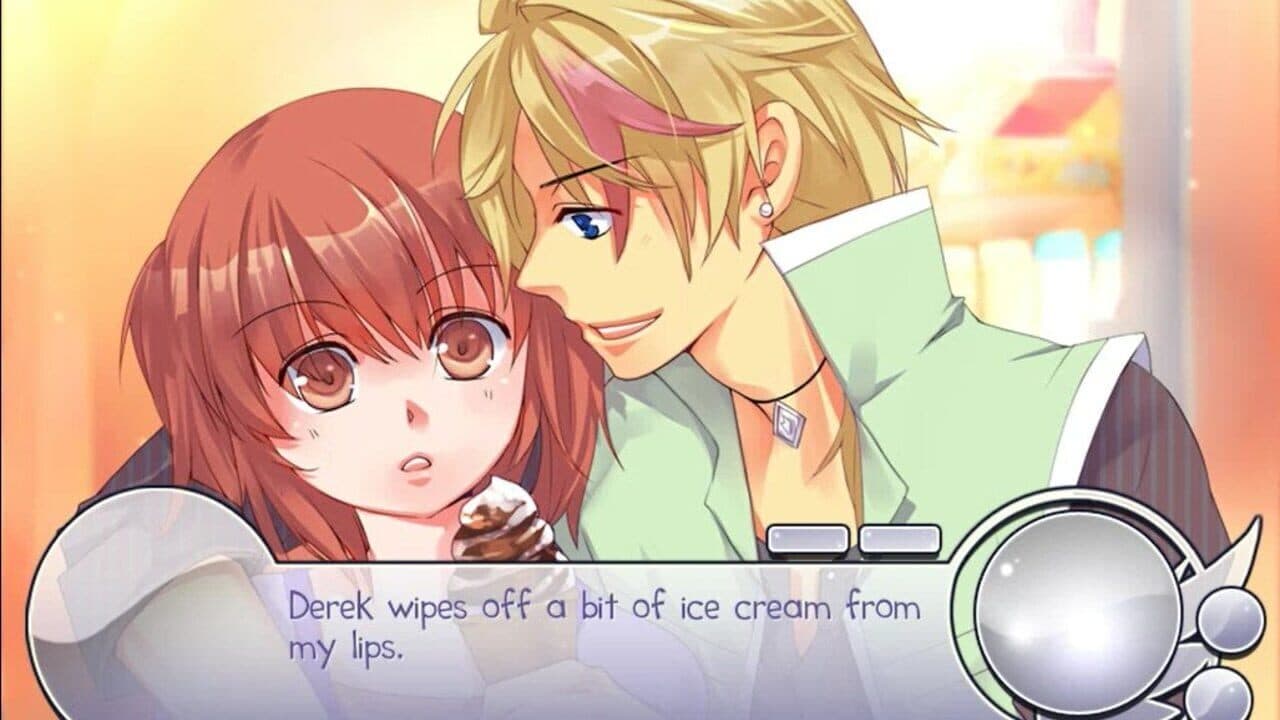 RE: Alistair++ thumbnail 2