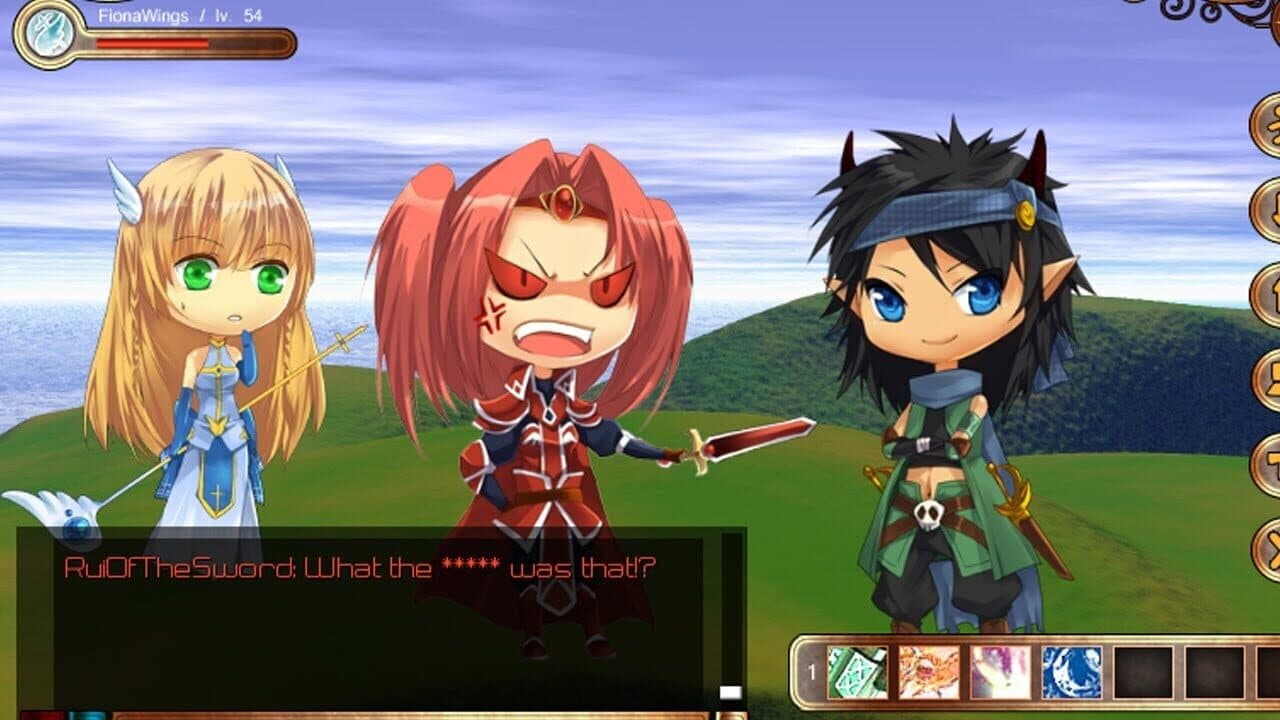 RE: Alistair++ thumbnail 3