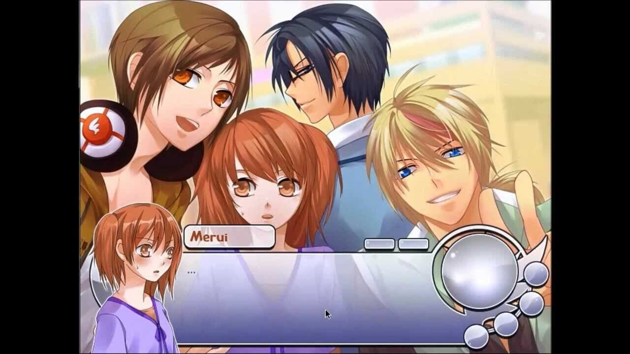 RE: Alistair++ thumbnail 4