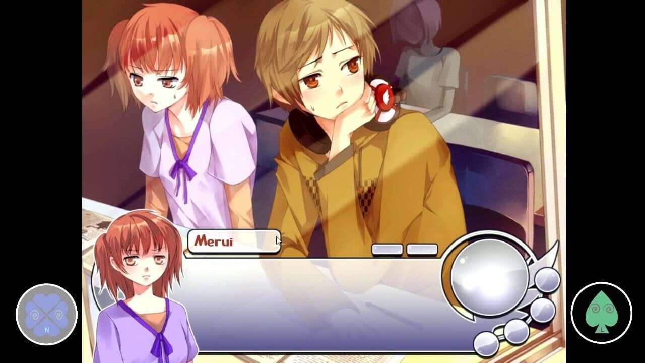 RE: Alistair++ thumbnail 5