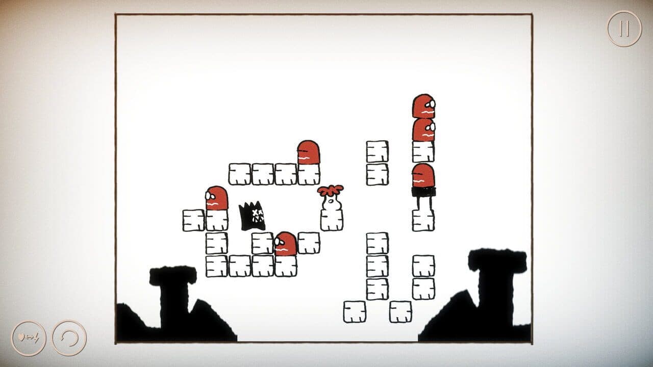 About Love, Hate & the Other Ones 2 thumbnail 3
