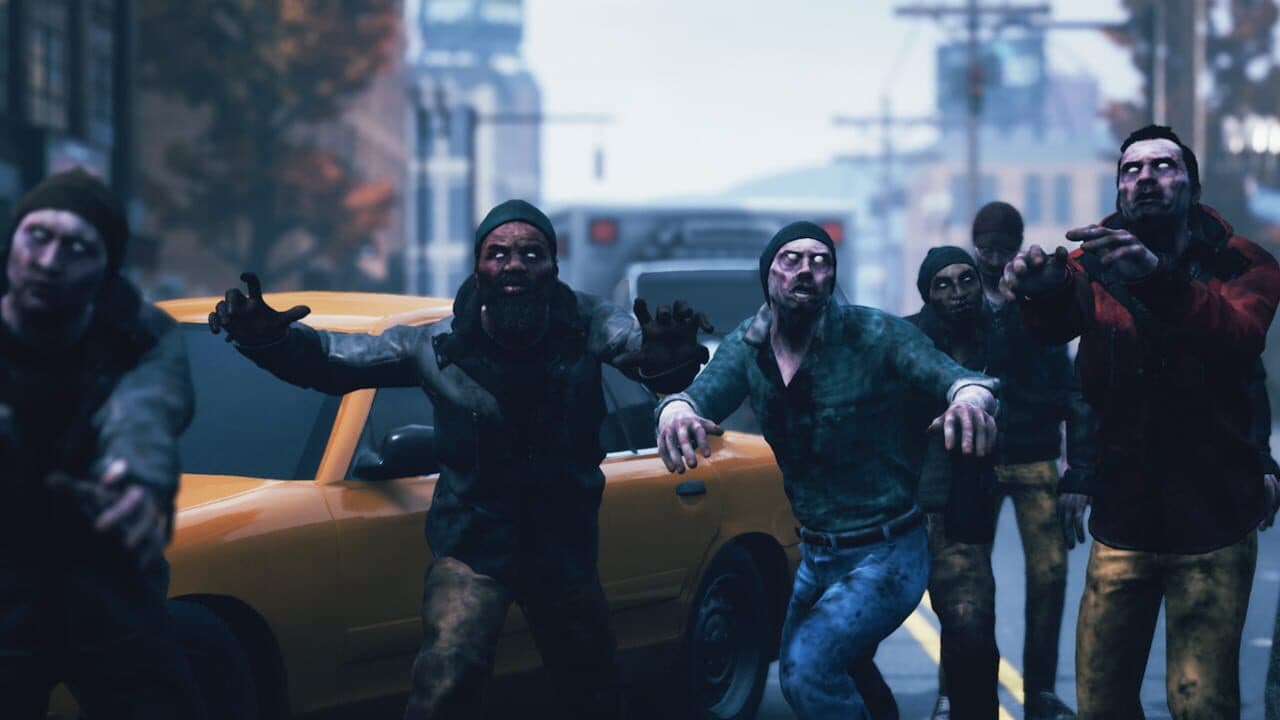 Cold Comfort thumbnail 3