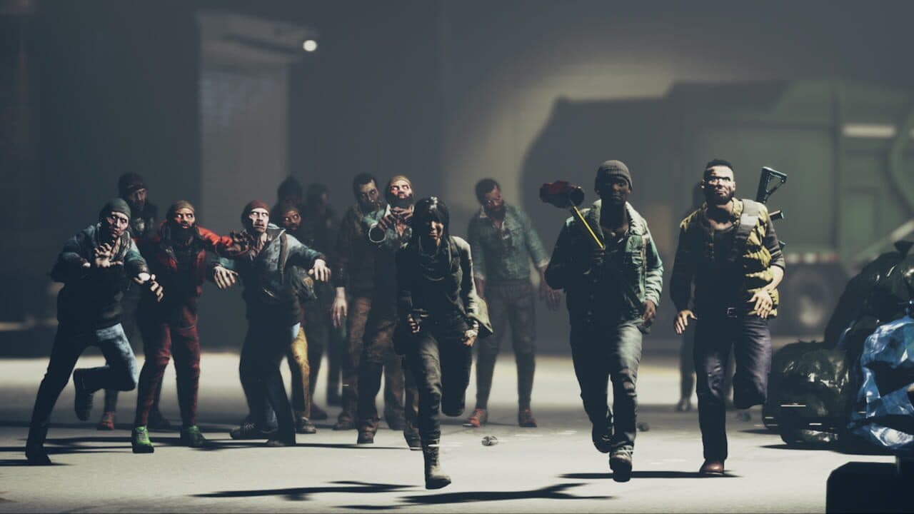 Cold Comfort thumbnail 4