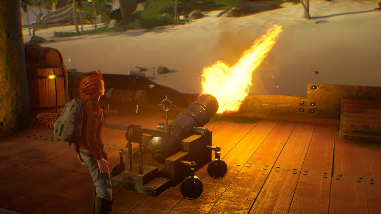 Hazel Sky thumbnail 3