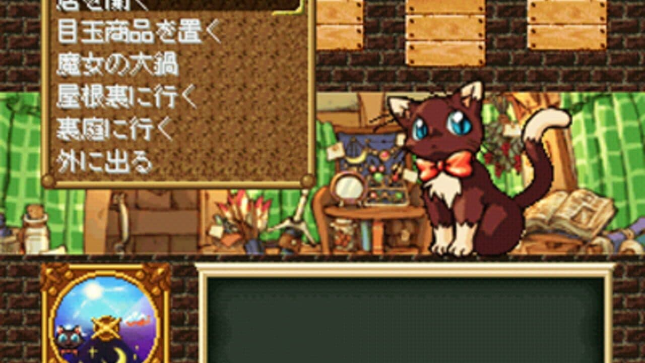 Sarara's Little Shop thumbnail 2