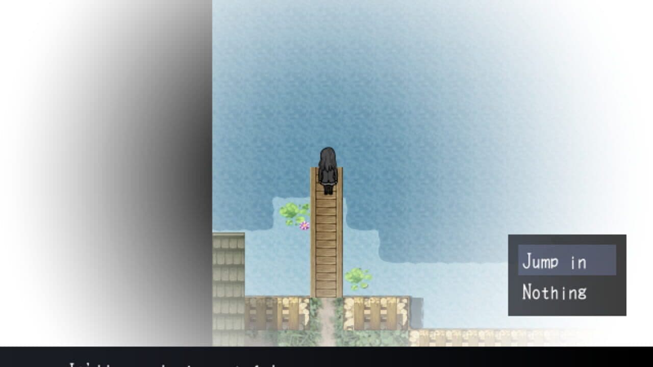 Blank Dream thumbnail 3