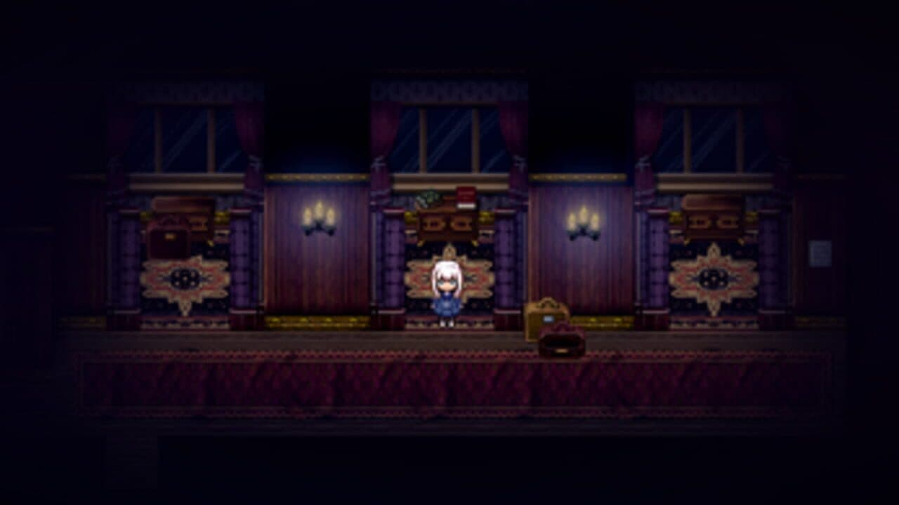 Midnight Train thumbnail 3