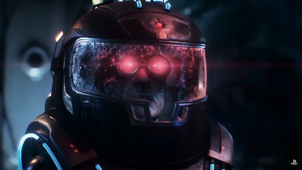 Batman: Arkham Knight - Season of Infamy: Most Wanted Expansion thumbnail 2