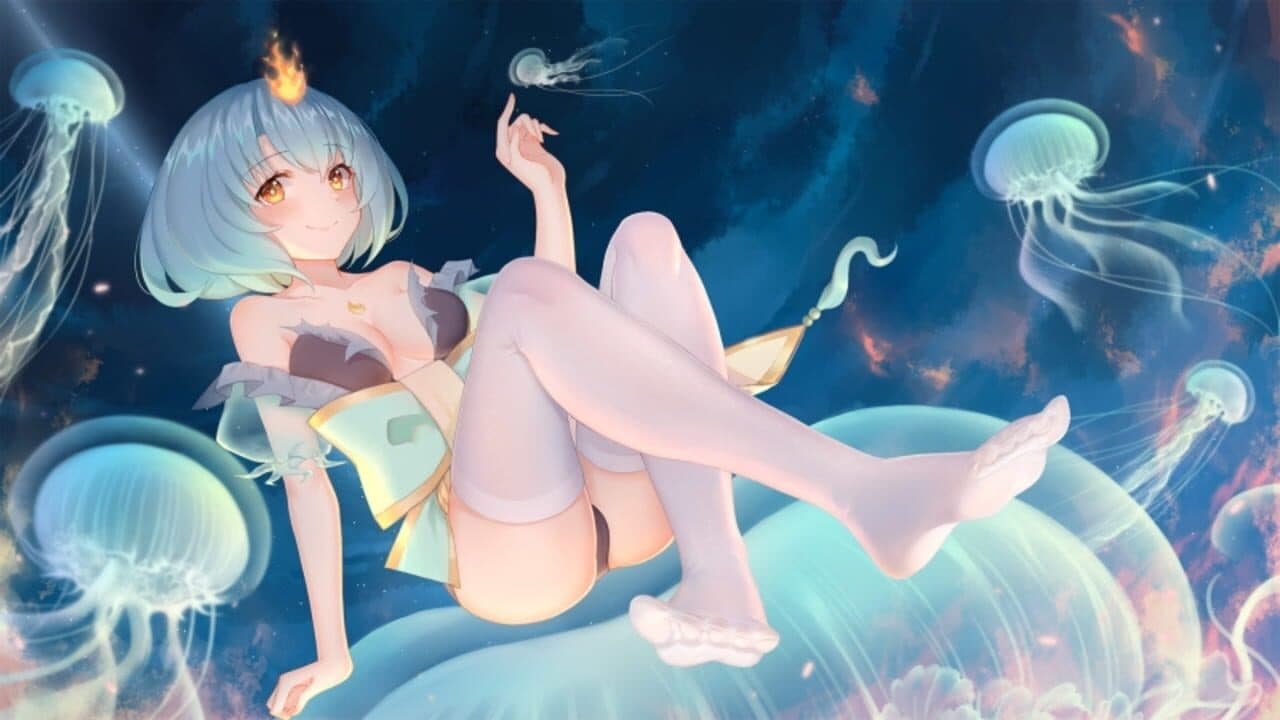 Yokai's Secret thumbnail 2