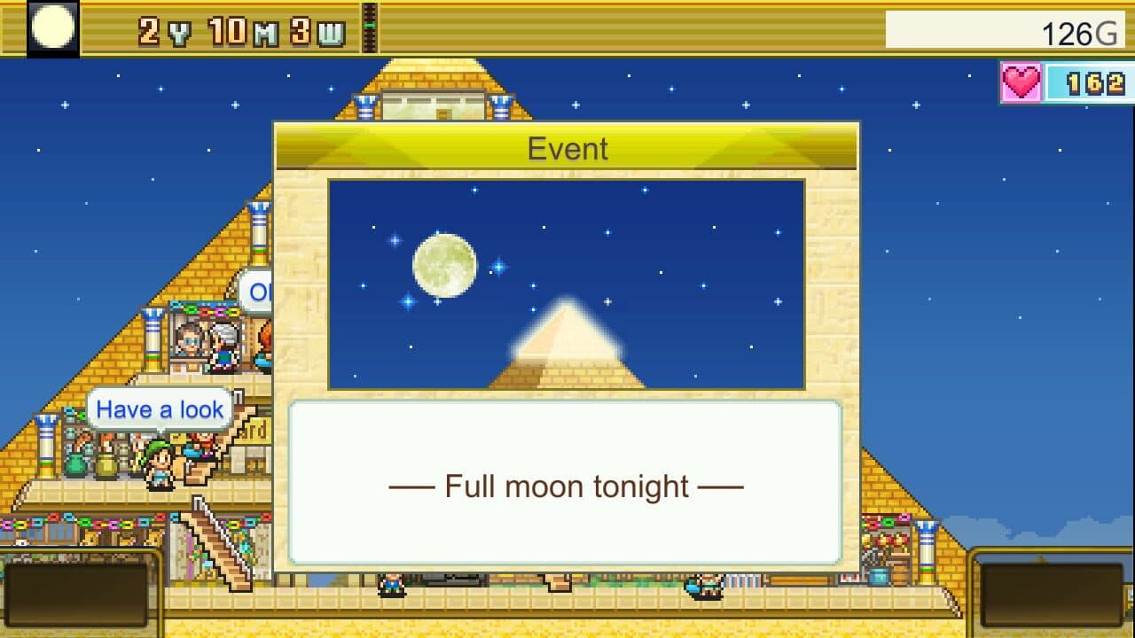 The Pyraplex thumbnail 3