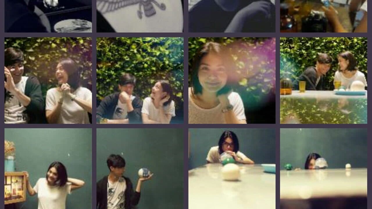 Sara is Missing thumbnail 2