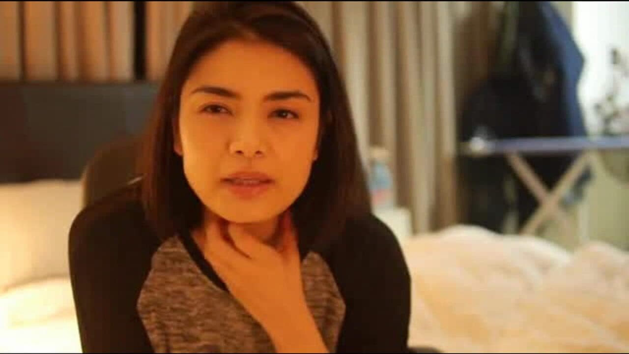 Sara is Missing thumbnail 4