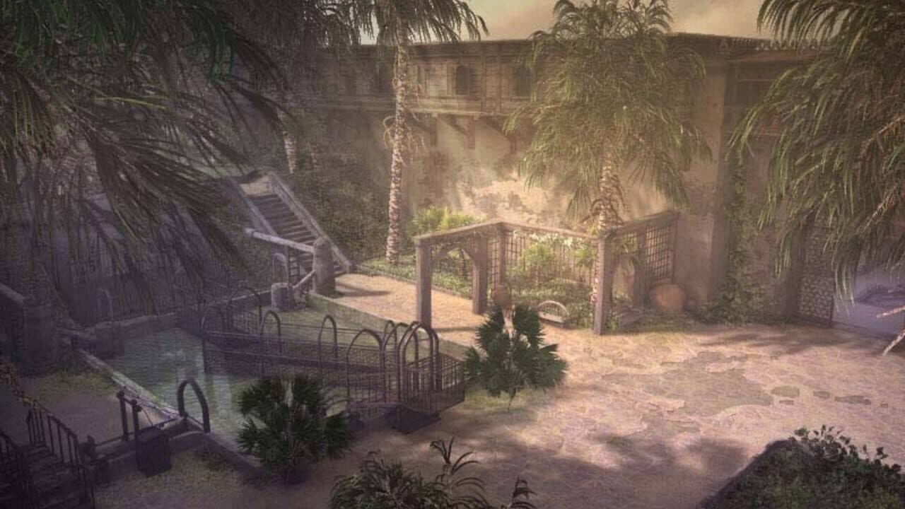 Paradise thumbnail 2