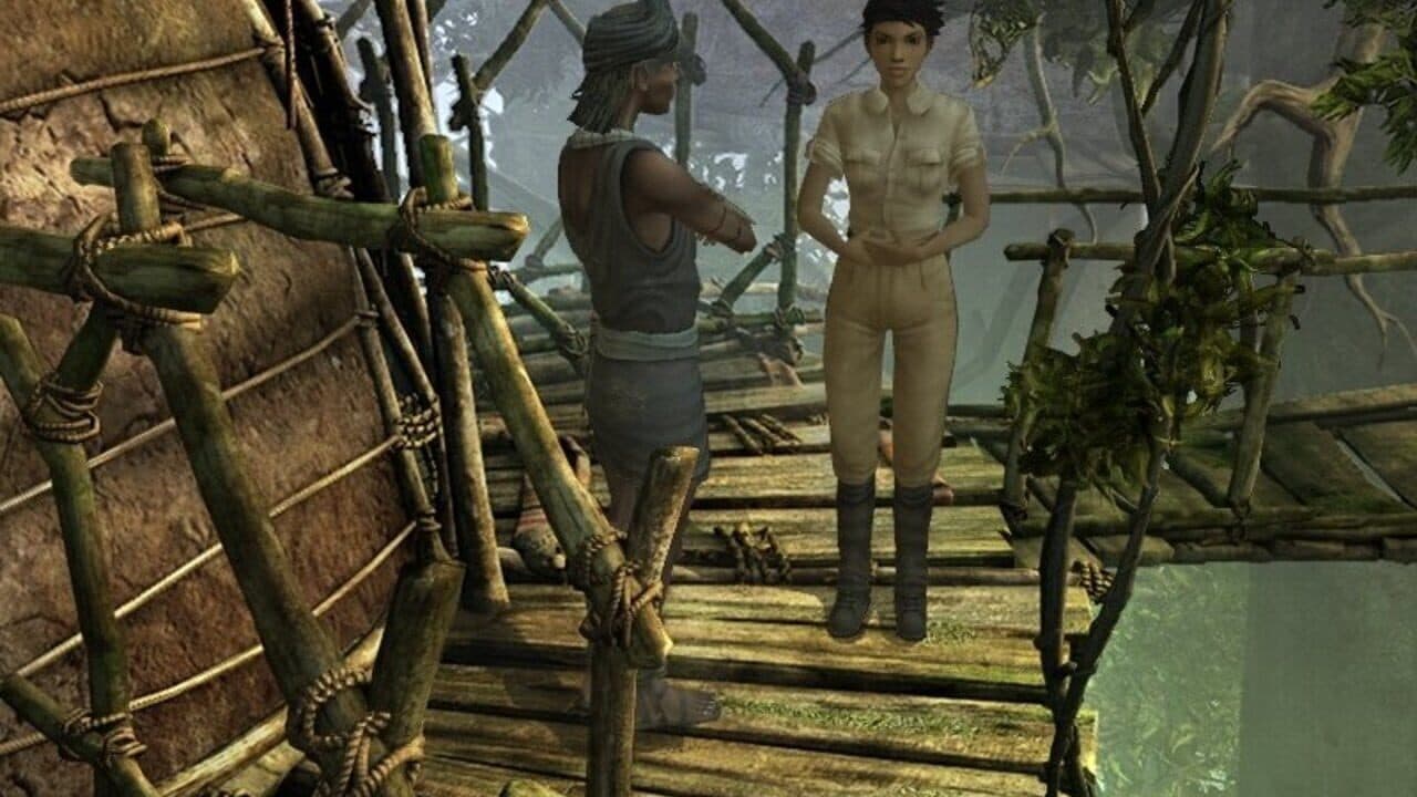 Paradise thumbnail 3