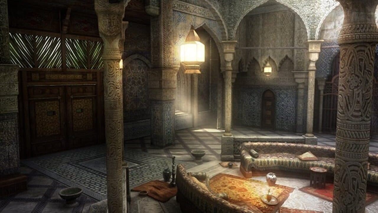 Paradise thumbnail 4