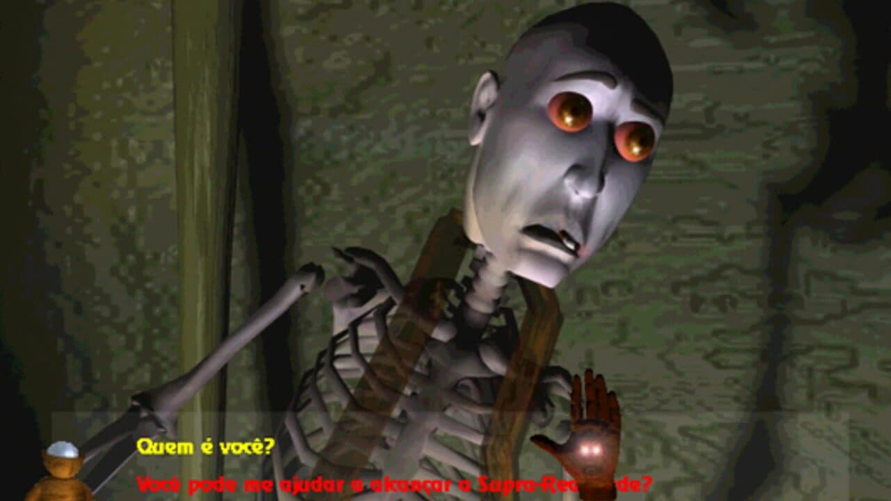 Surrealidade: Expressões do Inconsciente thumbnail 2