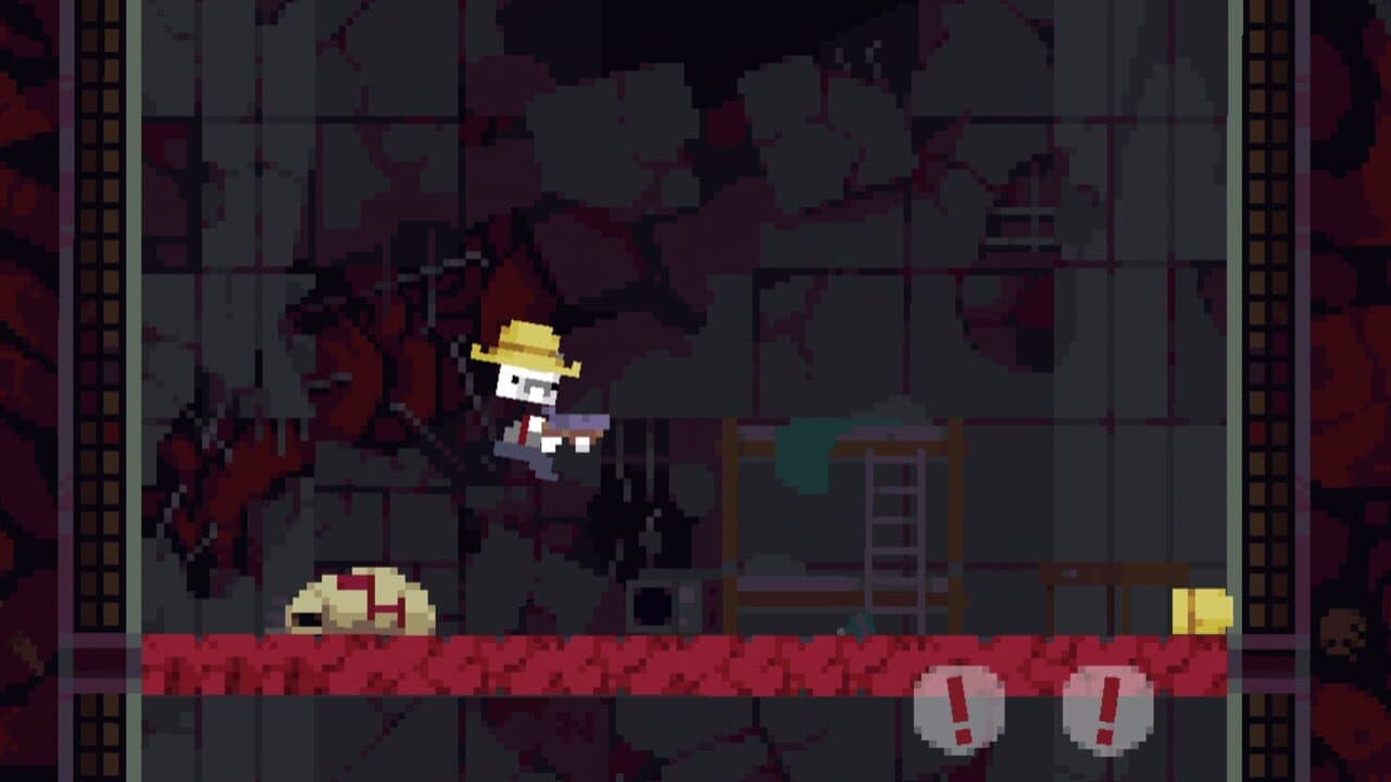 Gutwhale thumbnail 2