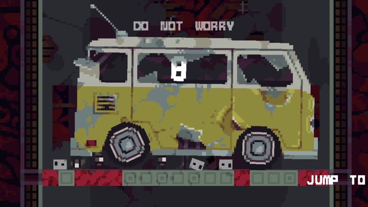 Gutwhale thumbnail 3