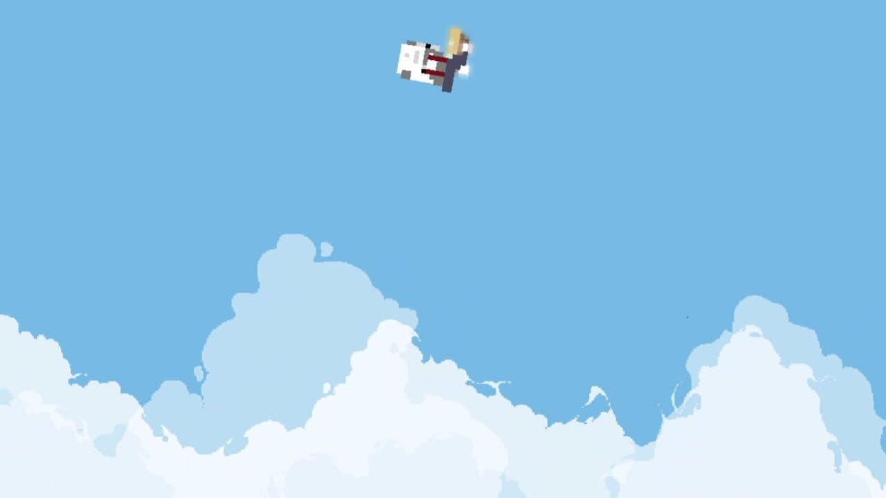 Gutwhale thumbnail 4